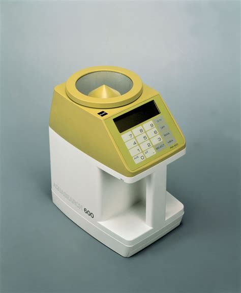 kett moisture meter calibration|kett moisture tester.